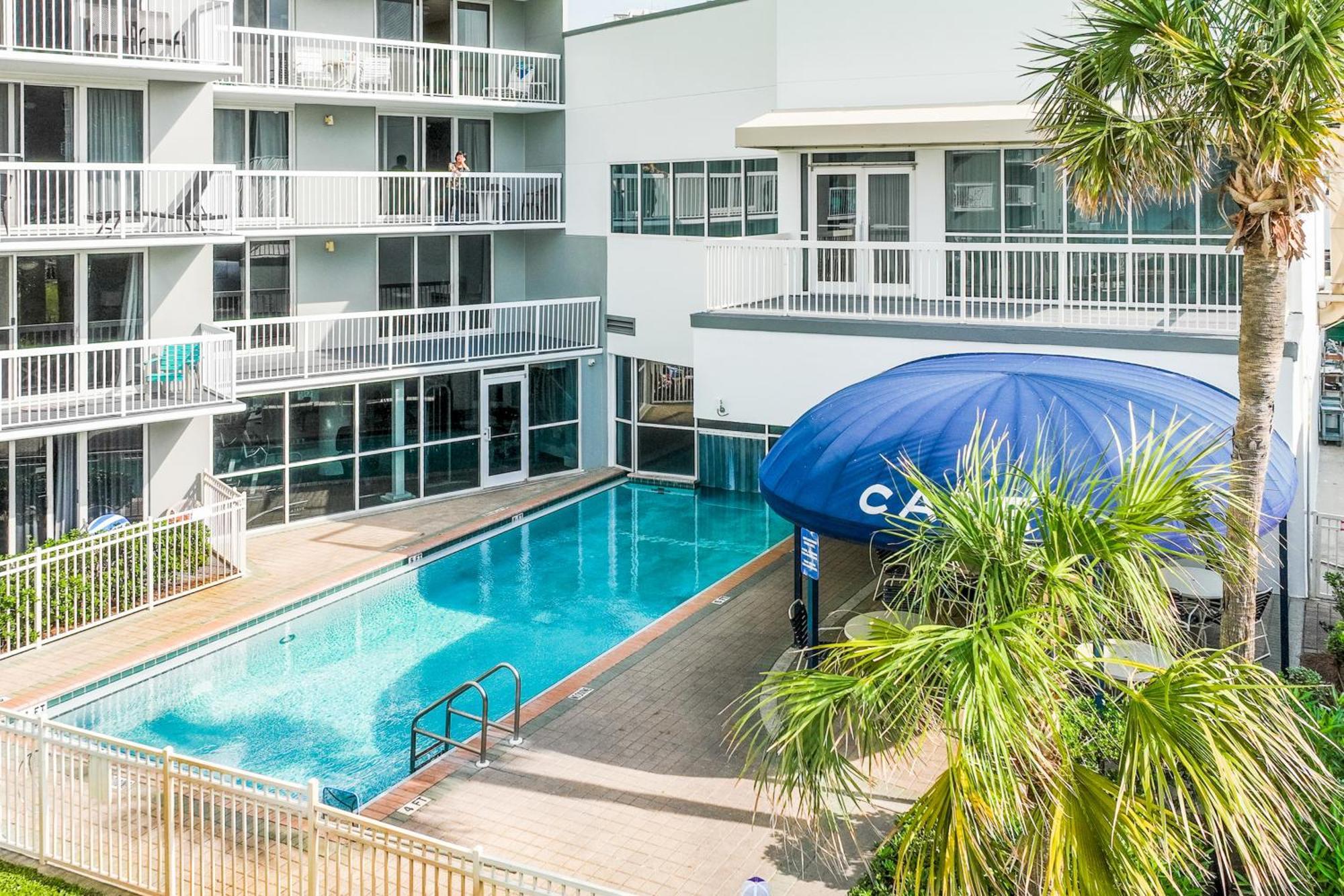 Pelican Beach Resort 1205 เดสติน ภายนอก รูปภาพ